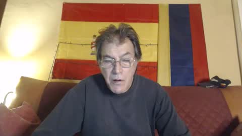 yosep online show from October 9, 5:57 am