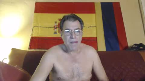 yosep online show from January 28, 4:52 pm