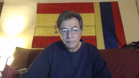 yosep online show from January 26, 6:27 pm