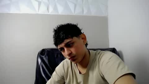 YOSEP online show from April 30, 4:17 am