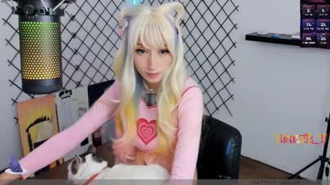 you can call me Andy or  yoshi  3 online show from October 8, 10:16 pm