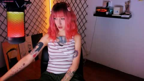 you can call me Andy or  yoshi  3 online show from April 24, 1:40 am