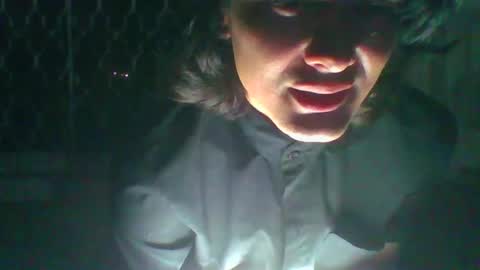 yosoycarlosierra23 online show from February 19, 4:33 am