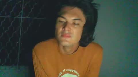 yosoycarlosierra23 online show from February 12, 8:40 am