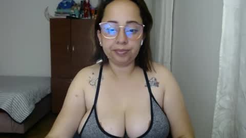 Snapshot of yoss_big88 chatting on February 5, 1:26 am yoss big88 online show from February 5, 1:26 am