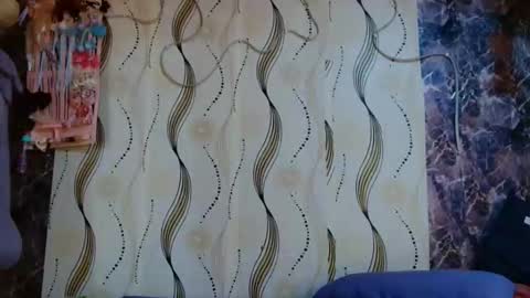 fin online show from December 17, 2:24 pm