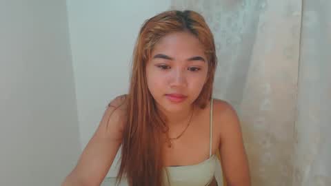 fin online show from January 3, 1:24 pm