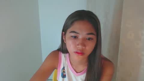 fin online show from February 1, 3:18 pm