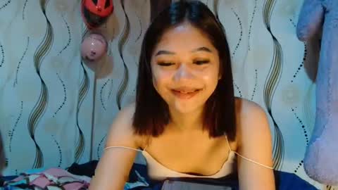 fin online show from November 10, 1:47 pm