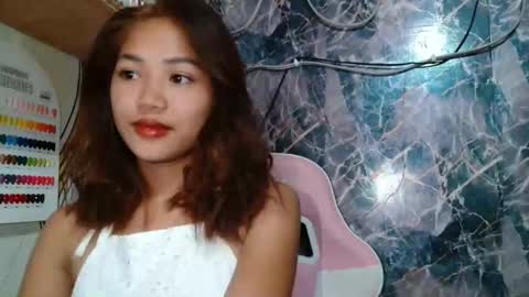 fin online show from January 13, 1:30 pm