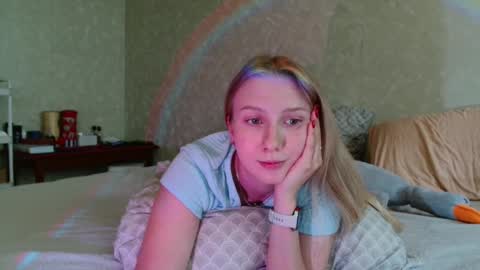 you_cant_forget online show from September 10, 1:45 pm