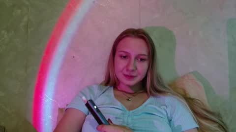 you_cant_forget online show from September 18, 3:49 pm
