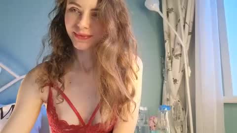 Liliya online show from February 28, 1:48 pm