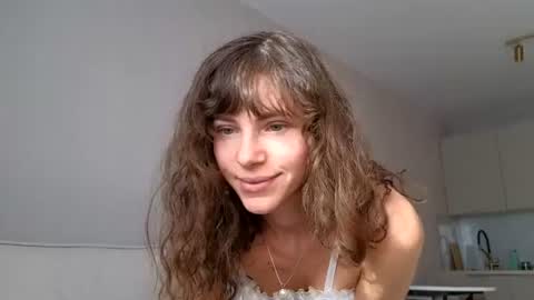 Liliya online show from June 17, 1:27 pm