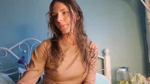 Liliya online show from September 21, 11:03 am