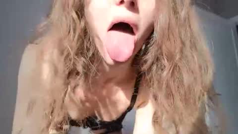 Liliya online show from March 4, 11:29 am