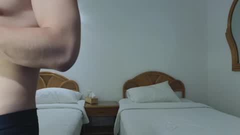 you_dream_ online show from April 19, 5:14 pm