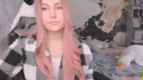 Lika online show from October 21, 5:23 am