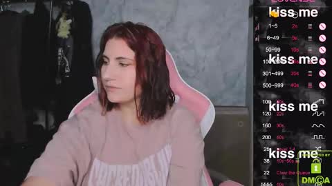 Lika online show from November 7, 11:12 am