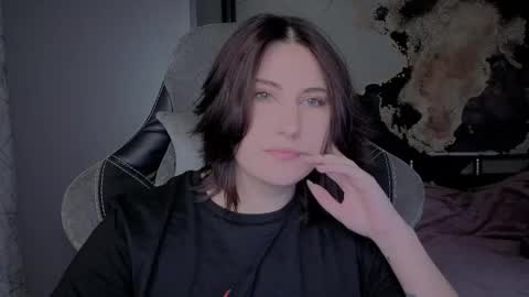 Lika online show from May 11, 2:51 am