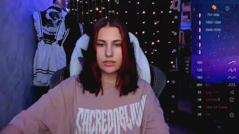 Lika online show from March 9, 12:42 pm