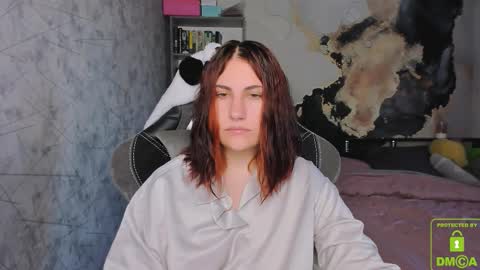 Lika online show from September 16, 2:46 am