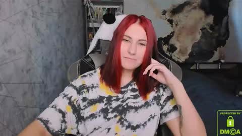 Lika online show from October 10, 5:13 am