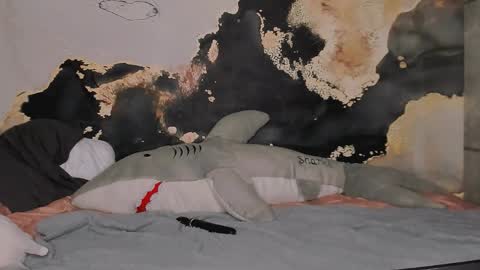 Lika online show from October 17, 2:32 pm