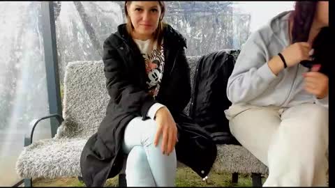 private on 18 per minute start private 500 tokensOnlyfans  online show from November 18, 10:07 am