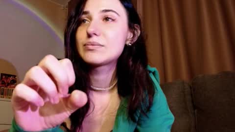 LexieNate online show from September 24, 10:33 am