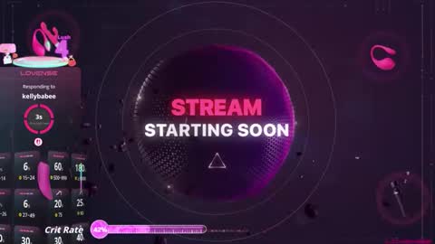 youaremyfav1 online show from April 3, 6:26 pm