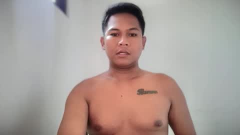youbigboy_amon online show from June 7, 6:29 am