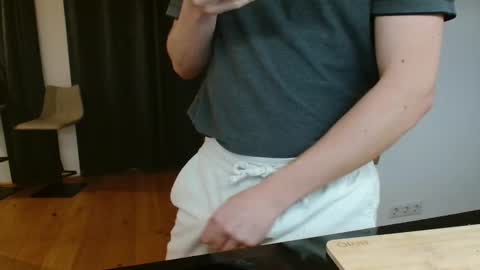 Rob online show from December 17, 4:03 pm