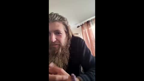 youcanhavit online show from December 3, 3:56 pm