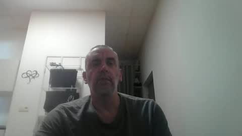 CrayZio online show from February 16, 1:20 pm