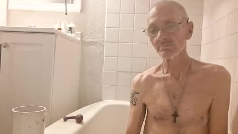 strip cam 21 online show from September 11, 10:05 am
