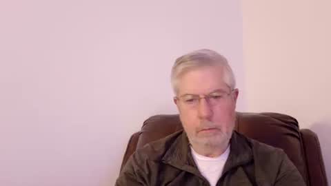 Colorado Guy Straight online show from February 16, 9:59 am