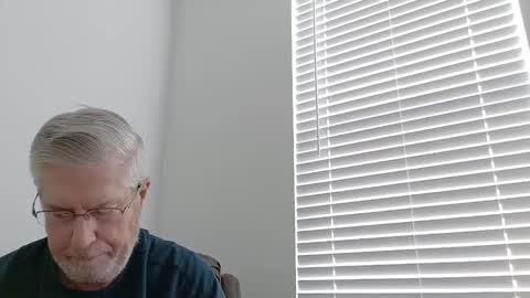 Colorado Guy Straight online show from February 22, 6:19 pm