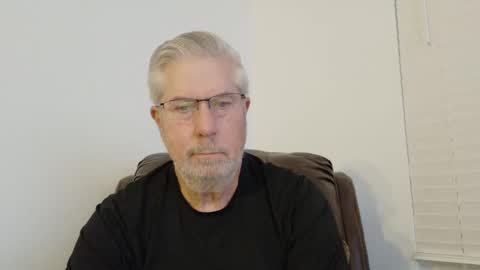 Colorado Guy Straight online show from February 24, 4:16 am