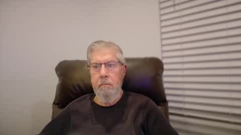 Colorado Guy Straight online show from January 18, 11:52 am