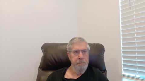 Colorado Guy Straight online show from June 6, 12:00 pm