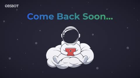 Colorado Guy Straight online show from February 10, 7:17 pm