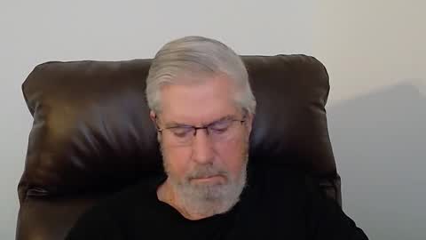 Colorado Guy Straight online show from April 14, 11:35 am