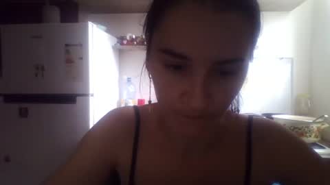 youlovemaya online show from September 27, 12:47 pm