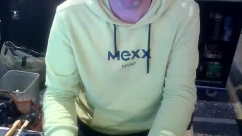 Playtime online show from January 4, 4:12 am