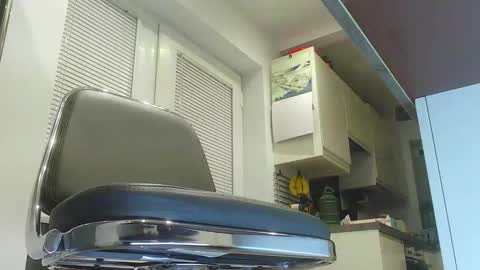 YouMustNotKnow online show from December 15, 12:39 am