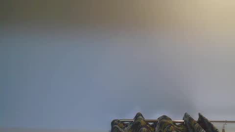 YouMustNotKnow online show from January 3, 1:24 pm