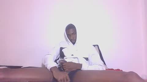 ALEX online show from December 20, 1:22 pm