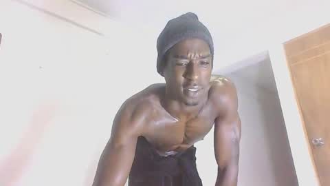 ALEX online show from March 5, 9:27 am