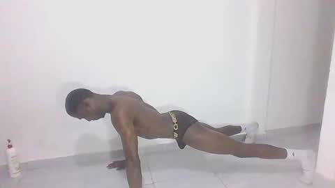 ALEX online show from December 15, 1:32 pm